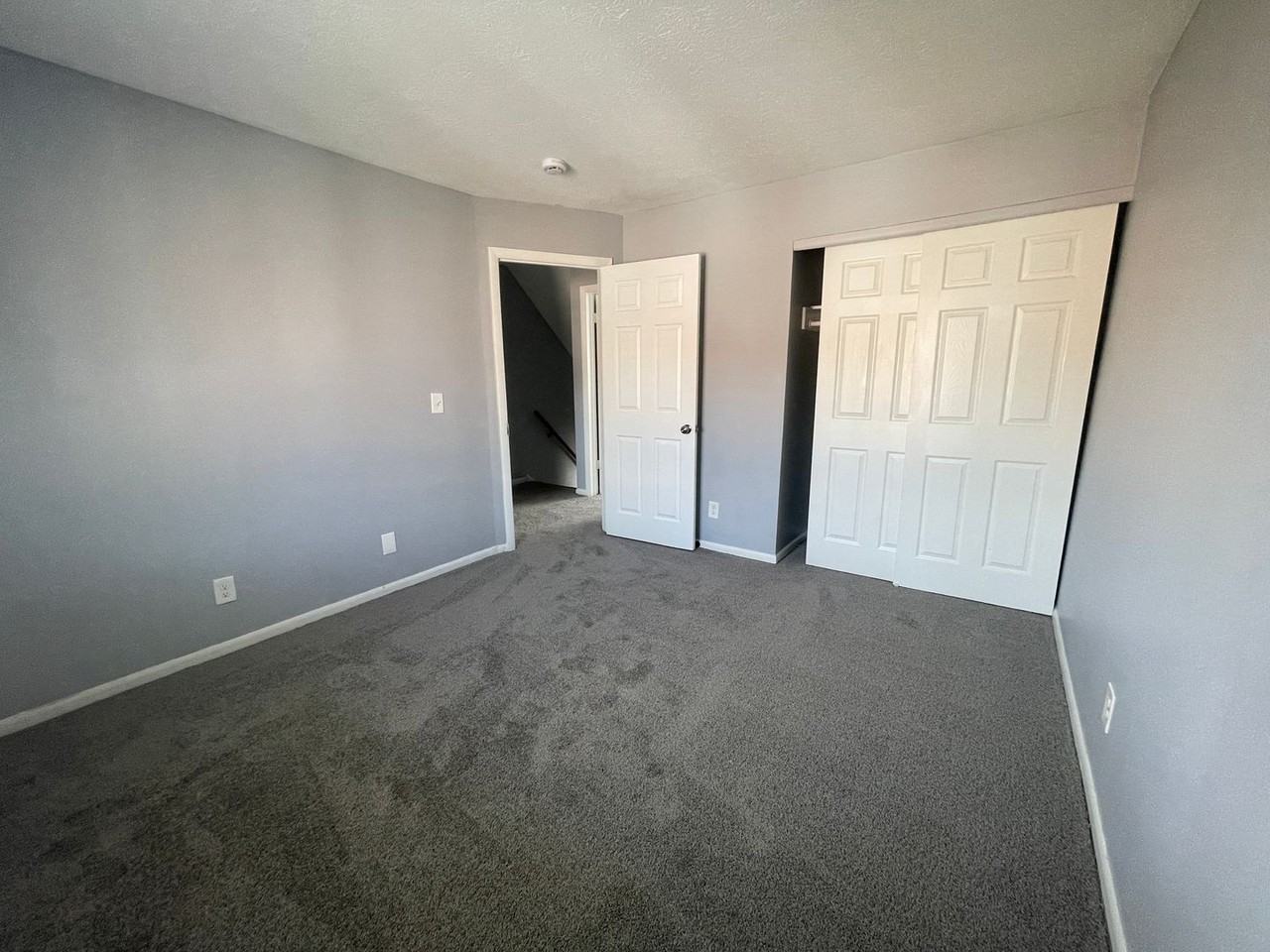 3409 Bexvie Ave - Photo 7 of 8
