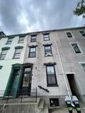 136 E Bushkill - Photo 1 of 1