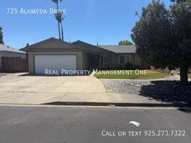 725 Alameda Dr - Photo 1 of 1