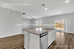 featured image of 10305 Castle Lyons Ln