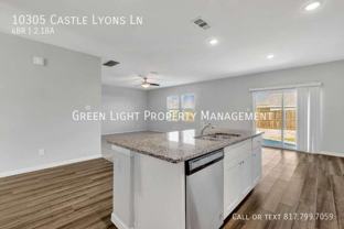 10305 Castle Lyons Ln - Photo 1 of 1