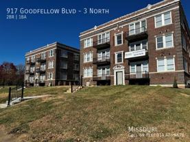 917 Goodfellow Blvd - Photo 1 of 1