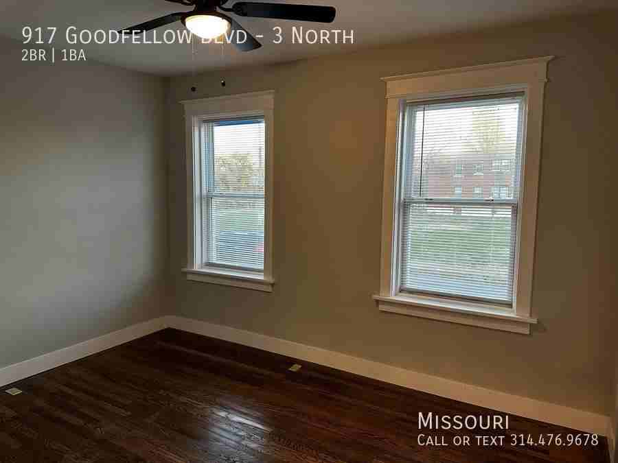 917 Goodfellow Blvd #3NORTH - Photo 6 of 10