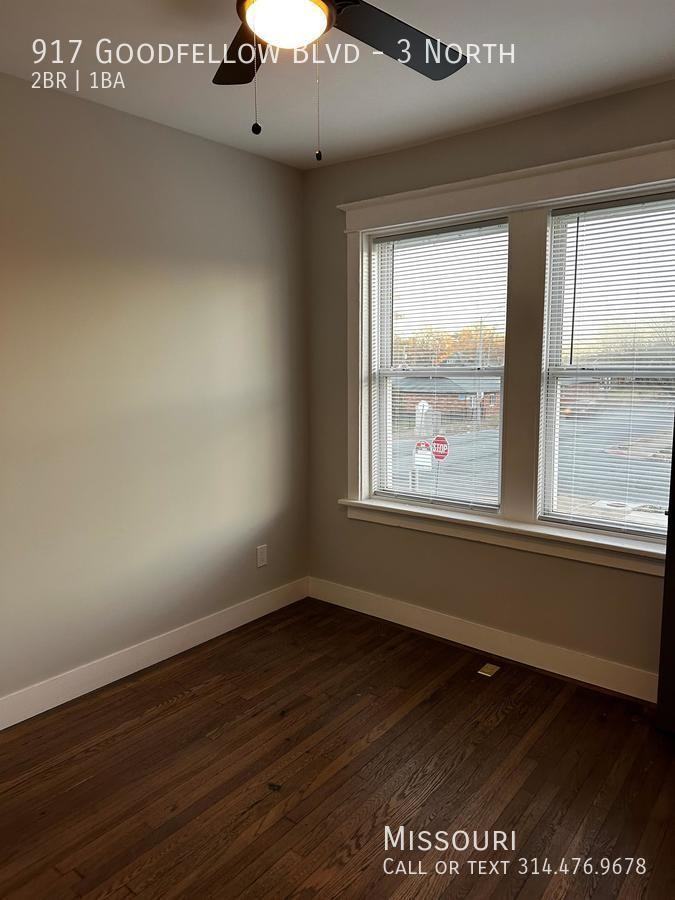 917 Goodfellow Blvd #3NORTH - Photo 7 of 10