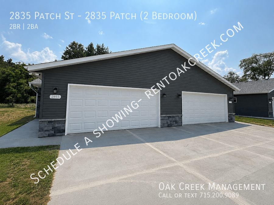 2835 Patch St - Photo 2 of 27
