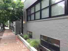 Rutger Lofts - Photo 1 of 1