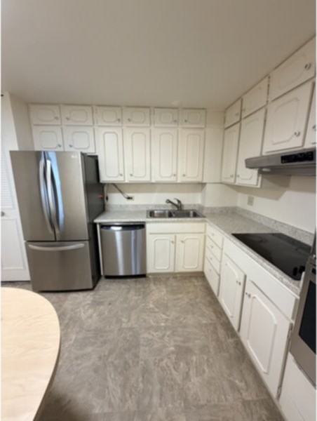 3131 E Alameda Ave #303 - Photo 3 of 17
