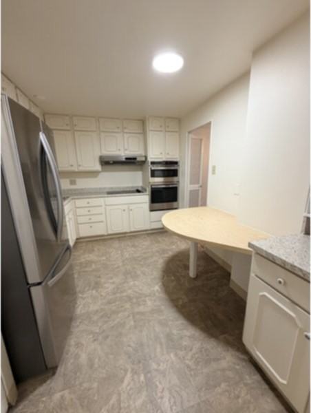 3131 E Alameda Ave #303 - Photo 4 of 17