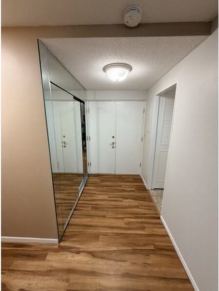 3131 E Alameda Ave #303 - Photo 5 of 17