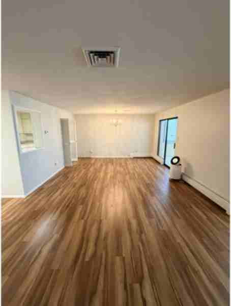 3131 E Alameda Ave #303 - Photo 6 of 17