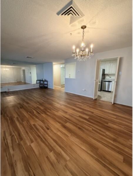 3131 E Alameda Ave #303 - Photo 7 of 17