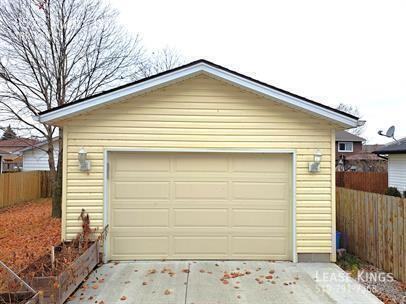 9578 Avery Lane - Photo 2 of 10