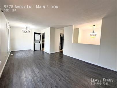 9578 Avery Lane - Photo 3 of 10