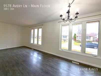 9578 Avery Lane - Photo 4 of 10
