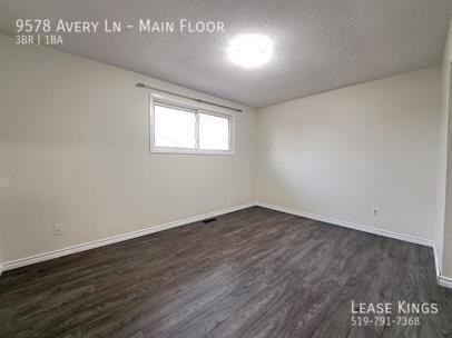 9578 Avery Lane - Photo 7 of 10