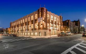201 S Conkling LLC - Photo 1 of 1