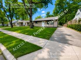 2341 Dawnlight Ave - Photo 1 of 1