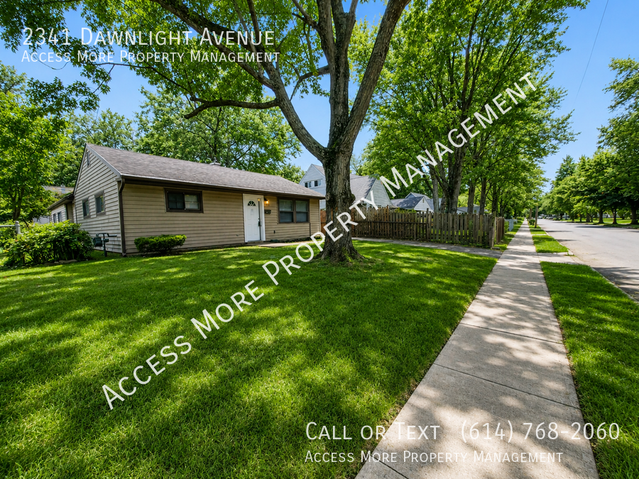 2341 Dawnlight Ave - Photo 2 of 18