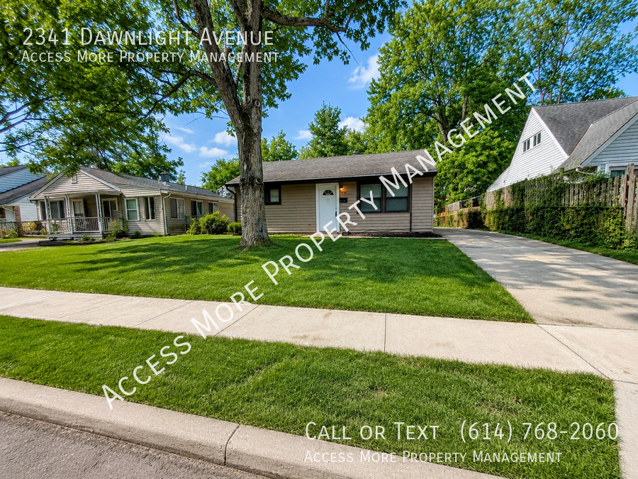 2341 Dawnlight Ave - Photo 3 of 18