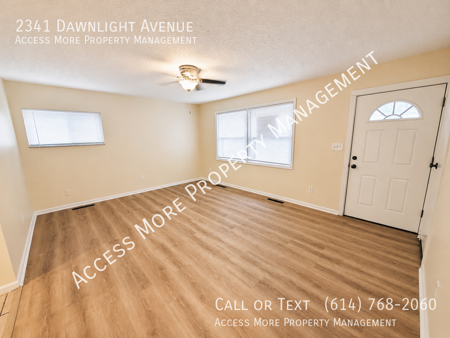 2341 Dawnlight Ave - Photo 4 of 18