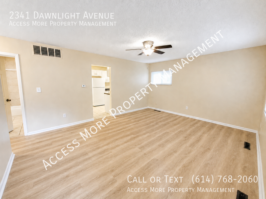2341 Dawnlight Ave - Photo 5 of 18