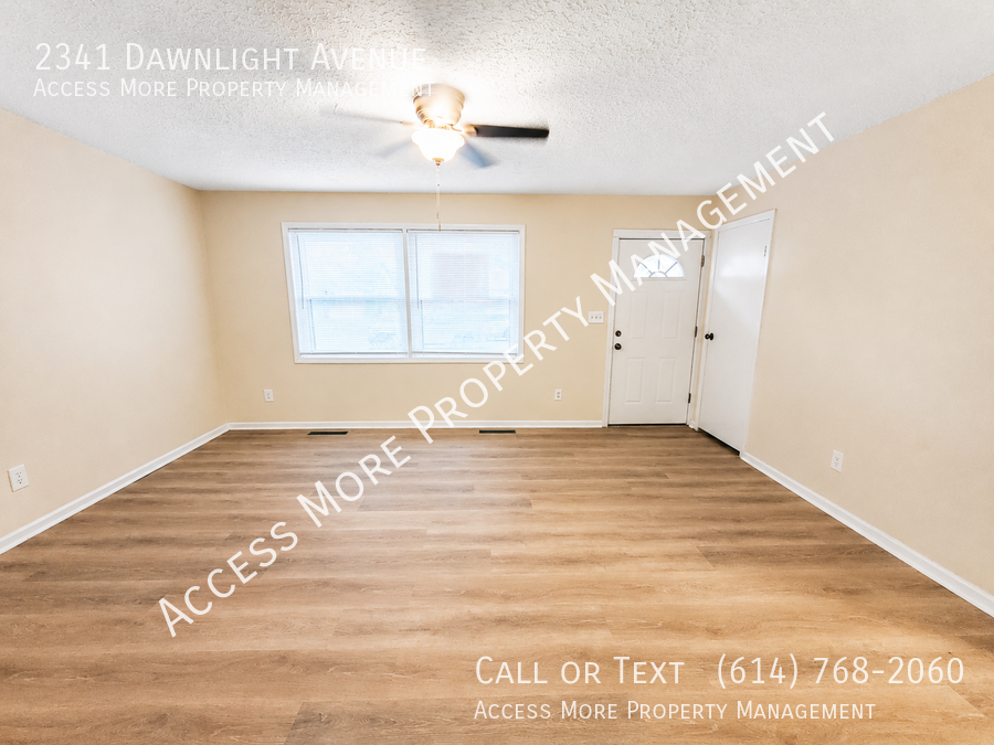 2341 Dawnlight Ave - Photo 6 of 18