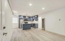 1739 Addison St #5 - Photo 1 of 1