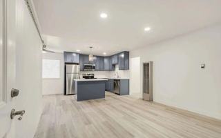featured image of 1739 Addison St #5