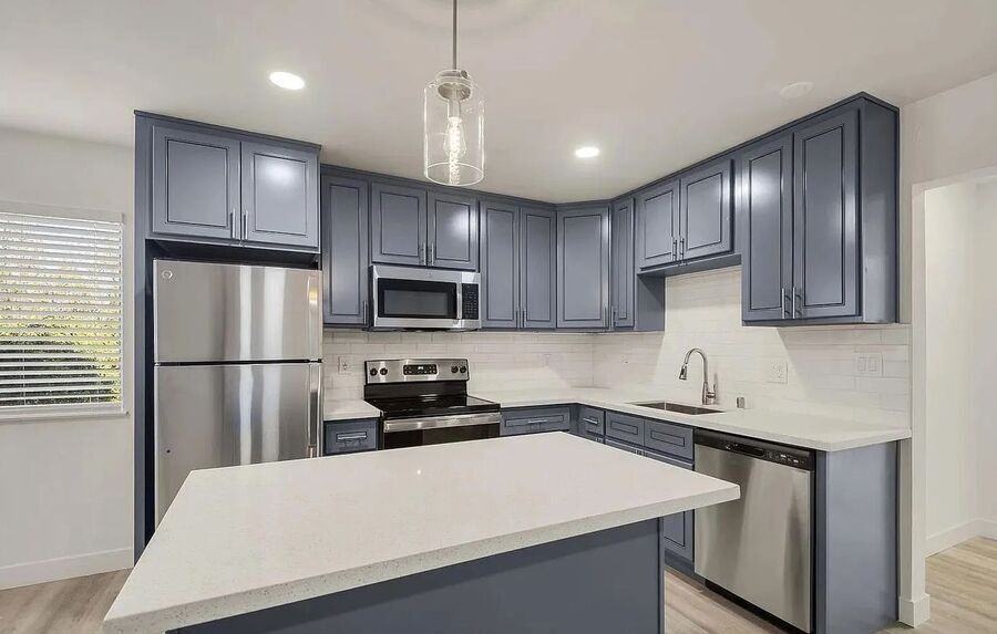 1739 Addison St #5 - Photo 3 of 14