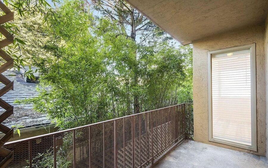 1739 Addison St #5 - Photo 4 of 14