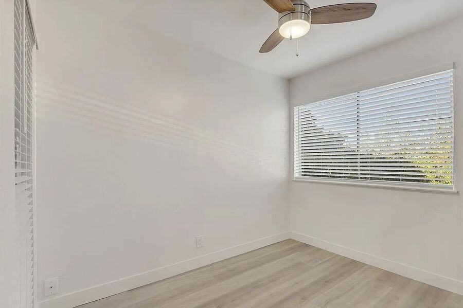1739 Addison St #5 - Photo 5 of 14