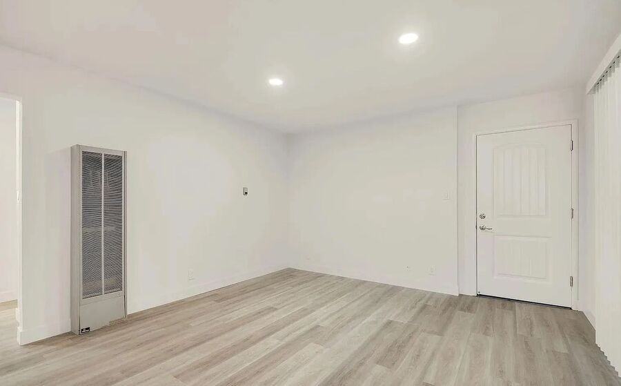 1739 Addison St #5 - Photo 6 of 14