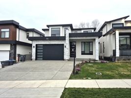 featured image of 1715 167 Street #bsmt