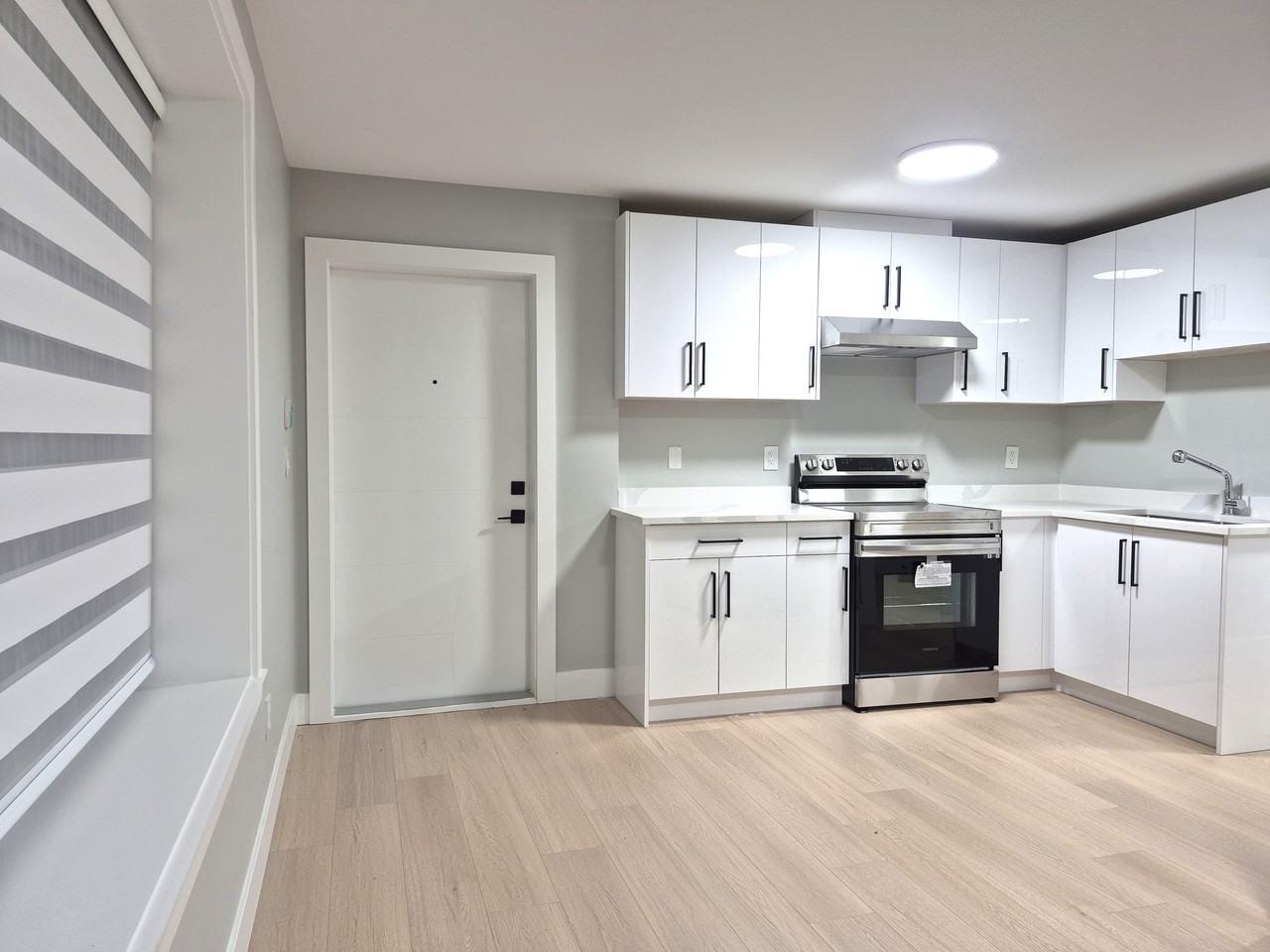 1715 167 Street #bsmt - Photo 5 of 10
