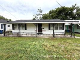 featured image of 120 E Bethany Rd