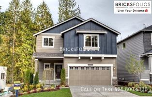 featured image of 18617 110th Ave E