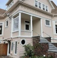 featured image of 2228 Mckinley Ave