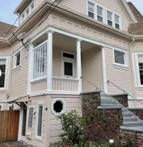 2228 McKinley Ave - Photo 1 of 1