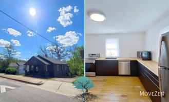 1710 Oakwood Ave - Photo 1 of 1
