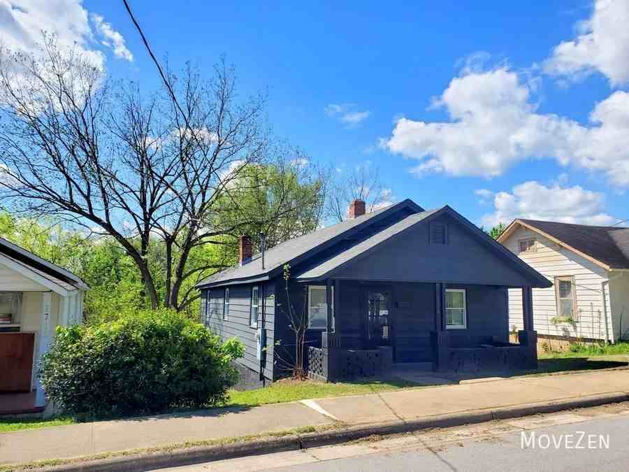 1710 Oakwood Ave - Photo 2 of 40