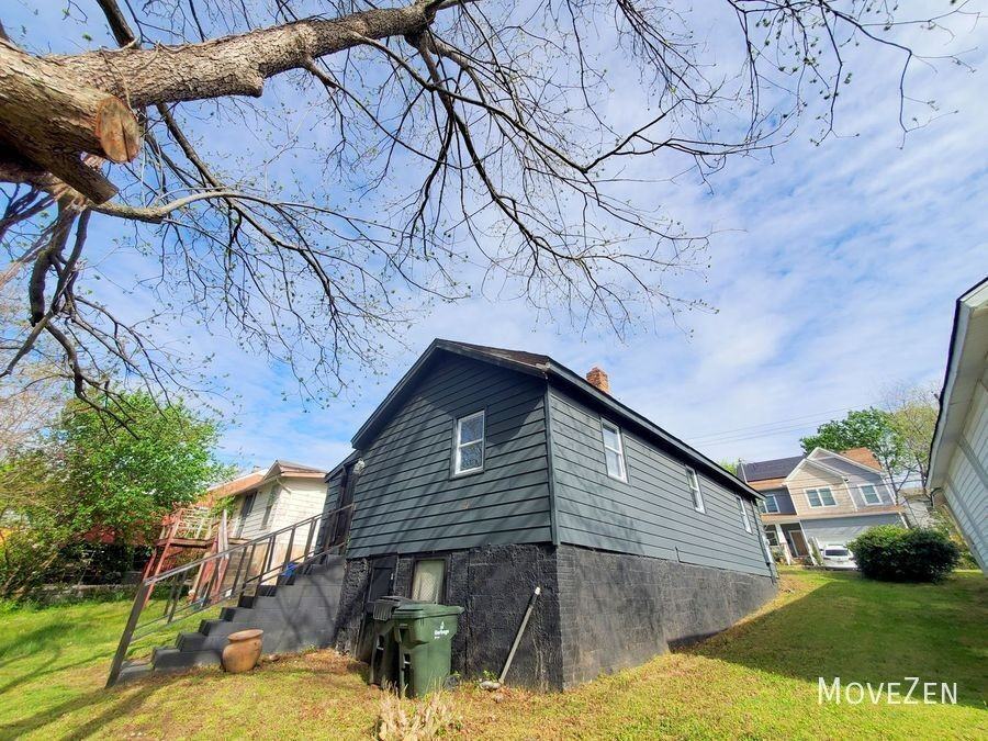 1710 Oakwood Ave - Photo 3 of 40