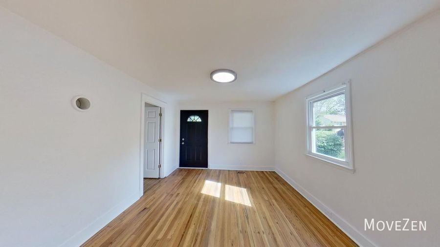 1710 Oakwood Ave - Photo 6 of 40