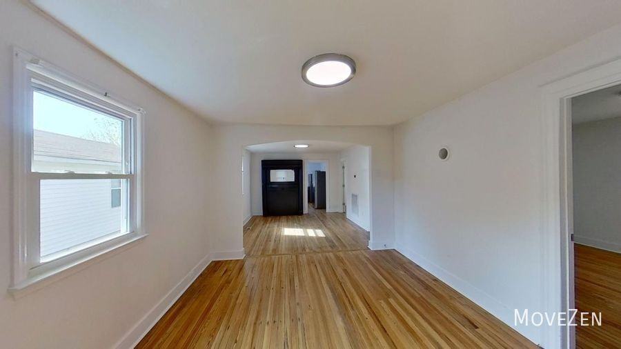 1710 Oakwood Ave - Photo 7 of 40