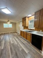 featured image of 800 W 3rd St