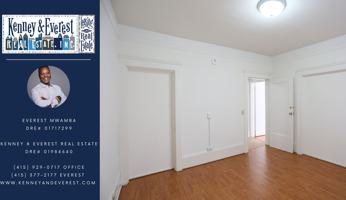 featured image of 660 Bush St