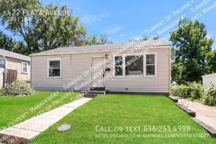 422 Plaza Ave - Photo 1 of 1