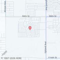 featured image of 7438 103rd St