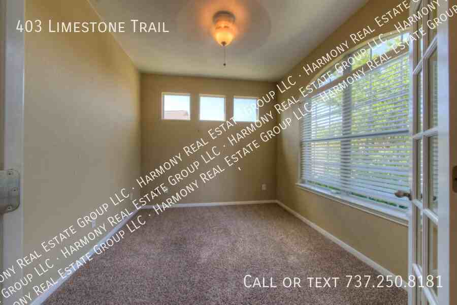 403 Limestone Trl - Photo 3 of 20