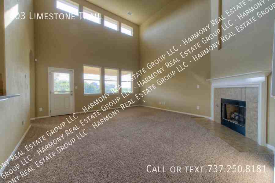 403 Limestone Trl - Photo 6 of 20