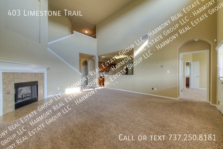 403 Limestone Trl - Photo 7 of 20